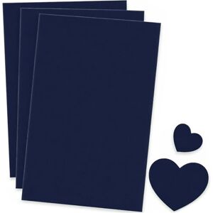 YISCOKO Lot de 3 patchs de réparation de doudoune bleu marine (taille : 20 x 14.5 cm), patchs de réparation autocollants, imperméables, légers, pour doudounes, tente, vêtements d'extérieur. Publicité YISCOKO Lot de 3 patchs de réparation de doudoune bleu marine (taille : 20 x 14.5 cm), patchs de réparation autocollants, imperméables, légers, pour doudounes, tente, vêtements d'extérieur. Publicité