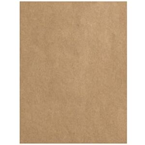 Creative Feuilles d' Aggloméré pour Loisirs Créatifs 2mm, Ensemble de 50 Feuilles Rectangulaires, Taille A4, pour Scrapbook, Couverture de Journal, Décorations et Plus - Publicité Creative Feuilles d' Aggloméré pour Loisirs Créatifs 2mm, Ensemble de 50 Feuilles Rectangulaires, Taille A4, pour Scrapbook, Couverture de Journal, Décorations et Plus - Publicité