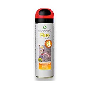 Soppec TRACEUR DE CHANTIER FLUO TP CERISE 9-12 MOIS 141525 - Publicité Soppec TRACEUR DE CHANTIER FLUO TP CERISE 9-12 MOIS 141525 - Publicité
