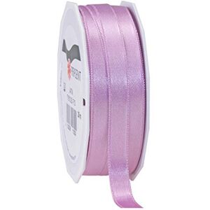 C.E. Pattberg - Satinband - orange - 50 m - 3 mm - Ruban - Publicité C.E. Pattberg - Satinband - orange - 50 m - 3 mm - Ruban - Publicité