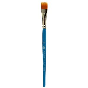 Princeton Darice Artiste Grainer Pinceau en Bois Taille 1,27 cm - Publicité Princeton Darice Artiste Grainer Pinceau en Bois Taille 1,27 cm - Publicité
