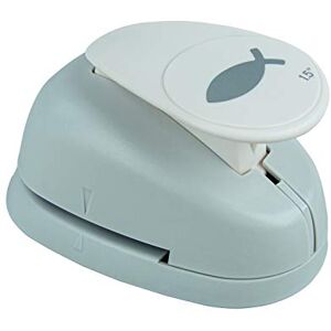 Rayher Hobby 89854000 perforatrice - outil de bricolage - Publicité Rayher Hobby 89854000 perforatrice - outil de bricolage - Publicité