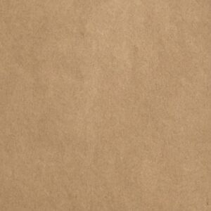 Creative Feuilles d'Aggloméré pour Loisirs Créatifs 2mm, Ensemble de 50 Feuilles Carrées, 30,5 x 30,5 cm, pour Scrapbook, Couverture de Journal, Décorations et Plus - Publicité Creative Feuilles d'Aggloméré pour Loisirs Créatifs 2mm, Ensemble de 50 Feuilles Carrées, 30,5 x 30,5 cm, pour Scrapbook, Couverture de Journal, Décorations et Plus - Publicité