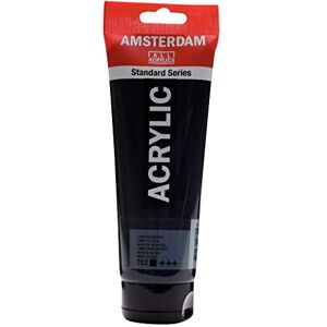 Peinture acrylique Amsterdam Standard 250 ml - Peinture acrylique - Publicité Peinture acrylique Amsterdam Standard 250 ml - Peinture acrylique - Publicité