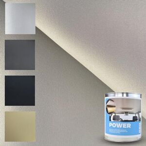 TENDAGGIMANIA Ciel de Toit Voiture Kit Tissu Velours + Colle Spray/Pinceau Hautes températures- Tissu Ciel de Toit Couleur Gris 183 Taille Tissus Ciel de Toit L.3 MT x H. 1, 5 MT - Publicité TENDAGGIMANIA Ciel de Toit Voiture Kit Tissu Velours + Colle Spray/Pinceau Hautes températures- Tissu Ciel de Toit Couleur Gris 183 Taille Tissus Ciel de Toit L.3 MT x H. 1, 5 MT - Publicité