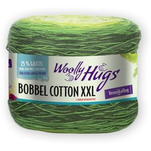 Pro Lana Woolly Hugs - Woolly Hugs env. 1000 m - Fil - Publicité Pro Lana Woolly Hugs - Woolly Hugs env. 1000 m - Fil - Publicité