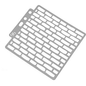 Shenxay Pochoirs pour dessin, peinture, gaufrage, estampage, scrapbooking, fabrication d'albums - Publicité Shenxay Pochoirs pour dessin, peinture, gaufrage, estampage, scrapbooking, fabrication d'albums - Publicité