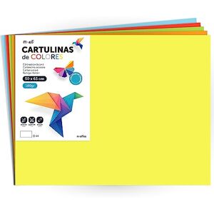 Marque Modèle Couleur Carton Grand pour Bricolage - Type de Produit - Publicité Marque Modèle Couleur Carton Grand pour Bricolage - Type de Produit - Publicité
