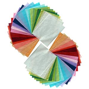 MulberryPaperStock 50 feuilles de papier de mûrier design artisanal fait à la main tissu d'art Japon Origami Washi Vente en gros Unryu Fournisseurs Thaïlande Produits de fabrication de cartes papier japonais - Publicité MulberryPaperStock 50 feuilles de papier de mûrier design artisanal fait à la main tissu d'art Japon Origami Washi Vente en gros Unryu Fournisseurs Thaïlande Produits de fabrication de cartes papier japonais - Publicité