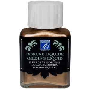 Agent de lustrage liquide Lefranc Bourgeois 722 - Agent de lustrage liquide - Publicité Agent de lustrage liquide Lefranc Bourgeois 722 - Agent de lustrage liquide - Publicité