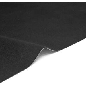 artapisserie.fr Ciel de Toit Voiture Noir Maille Velours Largeur 150cm Epaisseur 3mm Tissu Ciel de Toit Rénovation de pavillon - Publicité artapisserie.fr Ciel de Toit Voiture Noir Maille Velours Largeur 150cm Epaisseur 3mm Tissu Ciel de Toit Rénovation de pavillon - Publicité