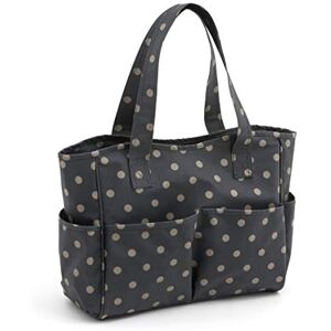 Hobby Gift MRB³ Sac de rangement - Pois - Publicité Hobby Gift MRB³ Sac de rangement - Pois - Publicité