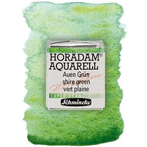 Acquarello - Horadam - Super Granulation - peinture - Publicité Acquarello - Horadam - Super Granulation - peinture - Publicité