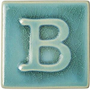 Botz Vernis bleu d'eau 200 ml - Publicité Botz Vernis bleu d'eau 200 ml - Publicité