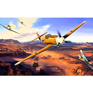 Xmiral Diamond Painting Set de peinture 5D Diamant Painting Set complet avec broderie de diamants 30 x 40 cm - Publicité Xmiral Diamond Painting Set de peinture 5D Diamant Painting Set complet avec broderie de diamants 30 x 40 cm - Publicité