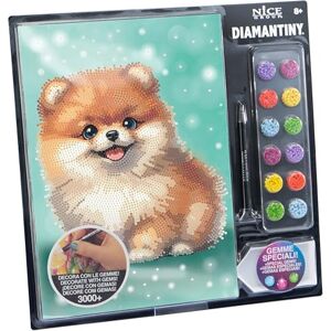 DIAMANTINY Level Up Volpin, 96126 - Publicité DIAMANTINY Level Up Volpin, 96126 - Publicité