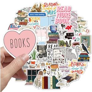 liuchanghe 100 PCS Stickers Vintage Imperméables, Autocollants Scrapbooking, Adhésif pour DIY Scrapbook Journal Cahier Album Photo Bricolage Travaux Manuel Artisanat, Multicolore, Vintage, Sticker - Publicité liuchanghe 100 PCS Stickers Vintage Imperméables, Autocollants Scrapbooking, Adhésif pour DIY Scrapbook Journal Cahier Album Photo Bricolage Travaux Manuel Artisanat, Multicolore, Vintage, Sticker - Publicité
