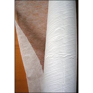 APPLIQUE COLLE double face Voile thermocollant SANS support papier double face largeur 75 cm - Publicité APPLIQUE COLLE double face Voile thermocollant SANS support papier double face largeur 75 cm - Publicité