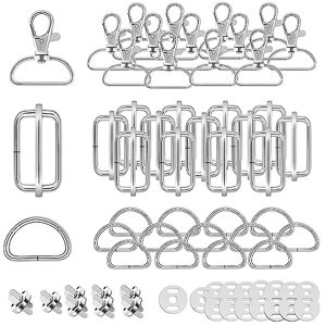 Scratch Scratch Autocollant Double face Collant Bande Crochet et