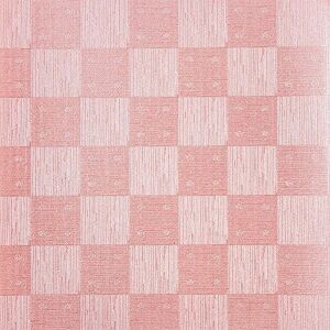 ideen mit herz Design faltpapiere Motif à carreaux, 10 x 10 cm, 100 feuilles de papier, rose pour différentes pliable techniques, Origami, papier de bricolage DIY, Art, Artisanat - Publicité ideen mit herz Design faltpapiere Motif à carreaux, 10 x 10 cm, 100 feuilles de papier, rose pour différentes pliable techniques, Origami, papier de bricolage DIY, Art, Artisanat - Publicité