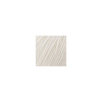 Katıa United Socks 25 g – Couleur 5 – Blanc naturel – 24 couleurs unies au choix - Publicité Katıa United Socks 25 g – Couleur 5 – Blanc naturel – 24 couleurs unies au choix - Publicité