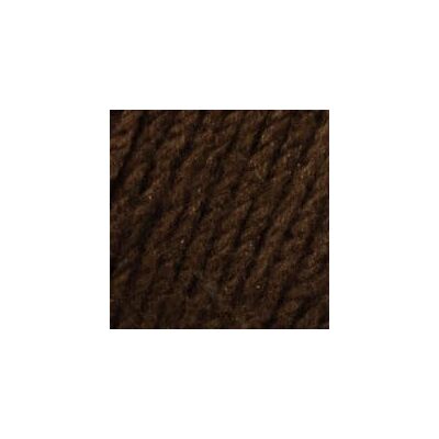 DMC Knitty 4 Fil à tricoter 100% acrylique Pelote 50 g 140 m - Publicité DMC Knitty 4 Fil à tricoter 100% acrylique Pelote 50 g 140 m - Publicité