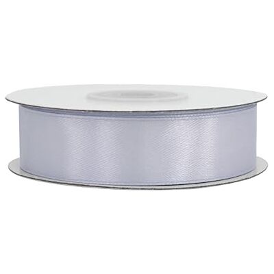 Creativery Ruban de satin de 18 mm x 25 m Couleurs au choix : 3/6/12/18/25/38/50/75/100 mm Couleurs résistantes et lavable Ruban pour mariage Ruban cadeau, pour emballage, décoration, loisirs créatifs - - Publicité Creativery Ruban de satin de 18 mm x 25 m Couleurs au choix : 3/6/12/18/25/38/50/75/100 mm Couleurs résistantes et lavable Ruban pour mariage Ruban cadeau, pour emballage, décoration, loisirs créatifs - - Publicité