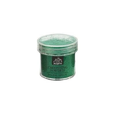 Stamperia Poudre à embosser pour scrapbooking, albums, cartes et bullet journaux, crée du bonheur, finition brillante, parfaite pour l'artisanat et les cadeaux (All You Need for Christmas, Holiday - Publicité Stamperia Poudre à embosser pour scrapbooking, albums, cartes et bullet journaux, crée du bonheur, finition brillante, parfaite pour l'artisanat et les cadeaux (All You Need for Christmas, Holiday - Publicité