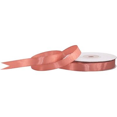 Creativery 12 mm Ruban Satin 25 m rouleau//unilatéral Ruban Ruban décoratif Ruban décoratif Ruban cadeau décoration pour mariage baptême 2,5 cm - Publicité Creativery 12 mm Ruban Satin 25 m rouleau//unilatéral Ruban Ruban décoratif Ruban décoratif Ruban cadeau décoration pour mariage baptême 2,5 cm - Publicité
