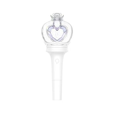 KPOP HEAVEN Lot de 3 cartes photos supplémentaires IVE Lightstick VER.2 - Publicité KPOP HEAVEN Lot de 3 cartes photos supplémentaires IVE Lightstick VER.2 - Publicité