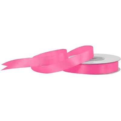 Creativery 12 mm Ruban Satin 25 m rouleau//unilatéral Ruban Ruban décoratif Ruban décoratif Ruban cadeau décoration pour mariage baptême 2,5 cm - Publicité Creativery 12 mm Ruban Satin 25 m rouleau//unilatéral Ruban Ruban décoratif Ruban décoratif Ruban cadeau décoration pour mariage baptême 2,5 cm - Publicité