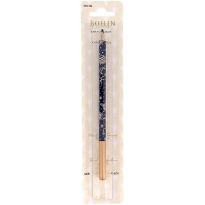 Bohin Marquage Crayon, Mixed, Multi, Taille Unique - Publicité Bohin Marquage Crayon, Mixed, Multi, Taille Unique - Publicité