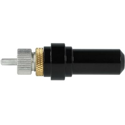 vhbw Porte lame remplacement pour Summa 391-332 pour plotter de découpe Diamètre 11/13/15,8 mm - Publicité vhbw Porte lame remplacement pour Summa 391-332 pour plotter de découpe Diamètre 11/13/15,8 mm - Publicité