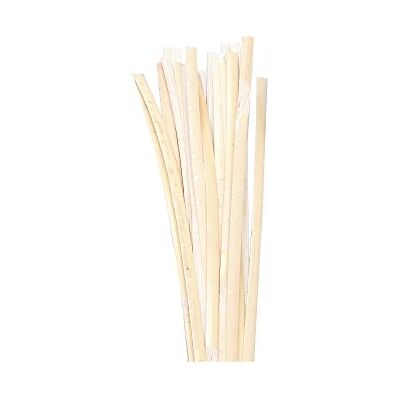 Rayher Tube à Tresser en Rotin - Naturel, 3mm, 125g - Pletací trubka na židli - Publicité Rayher Tube à Tresser en Rotin - Naturel, 3mm, 125g - Pletací trubka na židli - Publicité