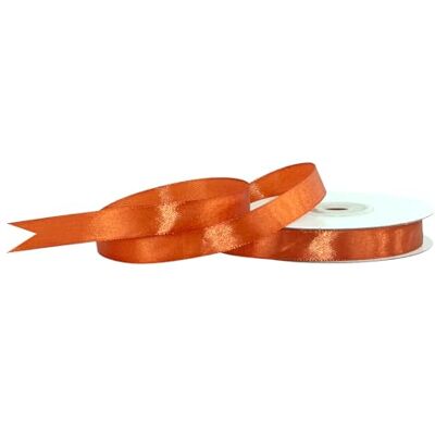 Creativery Ruban de satin de 12 mm x 25 m Cuivre: 3/6/12/18/25/38/50 mm Couleurs résistantes et lavable Ruban pour mariage Ruban cadeau, pour emballage, décoration, loisirs créatifs - - Publicité Creativery Ruban de satin de 12 mm x 25 m Cuivre: 3/6/12/18/25/38/50 mm Couleurs résistantes et lavable Ruban pour mariage Ruban cadeau, pour emballage, décoration, loisirs créatifs - - Publicité
