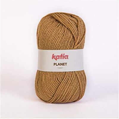 Katıa Katia Planet Camel - Publicité Katıa Katia Planet Camel - Publicité
