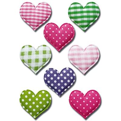 HERMA 6288 Lot de 8 autocollants décoratifs « Love Love Love Love » avec motifs d'amour pour la Saint Valentin, un mariage, le bricolage, le scrapbooking ou comme cadeau - Publicité HERMA 6288 Lot de 8 autocollants décoratifs « Love Love Love Love » avec motifs d'amour pour la Saint Valentin, un mariage, le bricolage, le scrapbooking ou comme cadeau - Publicité