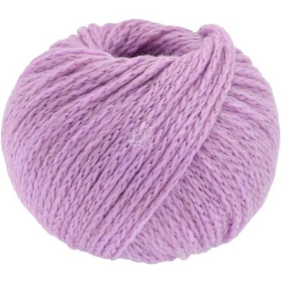 Lana Grossa Cool Merino Big Fil à chaîne volumineux en laine mérinos classique Fil à tricoter à la main 90 % laine vierge et 10 % polyamide 50 g de laine pour tricot et crochet 90 m FB 232 - Publicité Lana Grossa Cool Merino Big Fil à chaîne volumineux en laine mérinos classique Fil à tricoter à la main 90 % laine vierge et 10 % polyamide 50 g de laine pour tricot et crochet 90 m FB 232 - Publicité