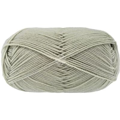 Lana Grossa Meilenweit 50 g de cachemire, classique, lavable en machine, fil à tricoter à la main en 70 % laine vierge (superwash), 25 % polyamide et 5 % cachemire, 50 g de laine pour tricot et - Publicité Lana Grossa Meilenweit 50 g de cachemire, classique, lavable en machine, fil à tricoter à la main en 70 % laine vierge (superwash), 25 % polyamide et 5 % cachemire, 50 g de laine pour tricot et - Publicité