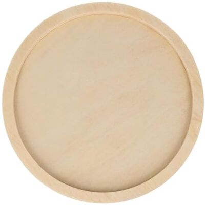 Artemio Kit mosaïque Rond Bleu Ø 15 cm - Publicité Artemio Kit mosaïque Rond Bleu Ø 15 cm - Publicité