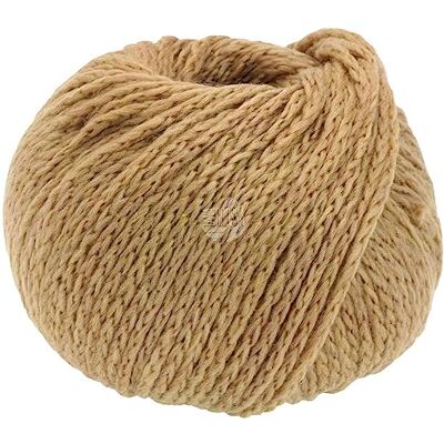 Lana Grossa Cool Merino Big Fil à chaîne volumineux en laine mérinos classique Fil à tricoter à la main 90 % laine vierge et 10 % polyamide 50 g de laine pour tricot et crochet 90 m FB 216 - Publicité Lana Grossa Cool Merino Big Fil à chaîne volumineux en laine mérinos classique Fil à tricoter à la main 90 % laine vierge et 10 % polyamide 50 g de laine pour tricot et crochet 90 m FB 216 - Publicité