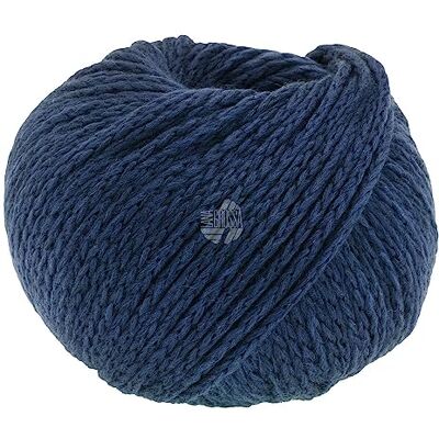 Lana Grossa Cool Merino Big Fil à chaîne volumineux en laine mérinos classique Fil à tricoter à la main en 90 % laine vierge (mérinos) et 10 % polyamide 50 g de laine pour tricot et crochet 90 - Publicité Lana Grossa Cool Merino Big Fil à chaîne volumineux en laine mérinos classique Fil à tricoter à la main en 90 % laine vierge (mérinos) et 10 % polyamide 50 g de laine pour tricot et crochet 90 - Publicité