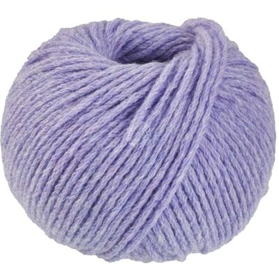 Lana Grossa Cashmere Kiss FB 124 Mélange élégant de mérinos et de cachemire, fil à tricoter à la main, 70 % laine vierge (mérinos super fin) et 30 % cachemire, 25 g de laine pour tricot et crochet 70 - Publicité Lana Grossa Cashmere Kiss FB 124 Mélange élégant de mérinos et de cachemire, fil à tricoter à la main, 70 % laine vierge (mérinos super fin) et 30 % cachemire, 25 g de laine pour tricot et crochet 70 - Publicité