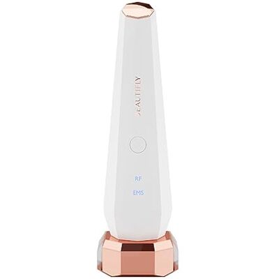 Appareil de soutien au collagène Beautifly B-Lumix PRO - Rajeunissement facial - Publicité Appareil de soutien au collagène Beautifly B-Lumix PRO - Rajeunissement facial - Publicité