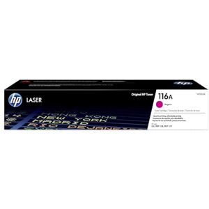 HP Tambour d'imagerie laser 120A authentique (W1120A) - Publicité HP Tambour d'imagerie laser 120A authentique (W1120A) - Publicité
