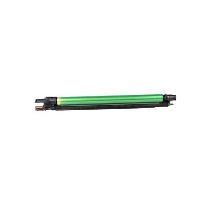 ABC Tambour pour imprimante Lexmark 76C0PV0 pour CS921 CS923 CX921 CX922 CX923 CX924 XC9235 XC9245 XC9255 XC9265 - Publicité ABC Tambour pour imprimante Lexmark 76C0PV0 pour CS921 CS923 CX921 CX922 CX923 CX924 XC9235 XC9245 XC9255 XC9265 - Publicité