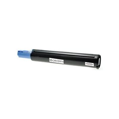 ABC Compatible Cartouche Toner pour Canon c-exv14 imagerunner IR 2016 2016i 2016j IR 2018 2018i IR 2020 2020i IR 2022 2022i IR 2025 2025i IR 2030 2030i IR 2300 IR 2318 2318l IR 2320 IR 2420 ir2422 de - Publicité ABC Compatible Cartouche Toner pour Canon c-exv14 imagerunner IR 2016 2016i 2016j IR 2018 2018i IR 2020 2020i IR 2022 2022i IR 2025 2025i IR 2030 2030i IR 2300 IR 2318 2318l IR 2320 IR 2420 ir2422 de - Publicité