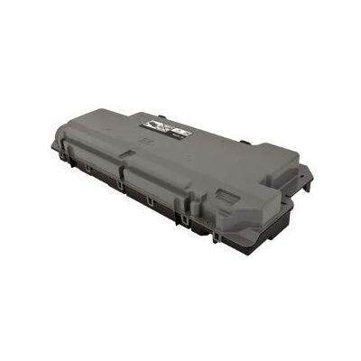 ABC Bac de toner compatible pour Xerox 115R00128 Versalink C7020 C7020dn C7025 C7025dx C7030 - Publicité ABC Bac de toner compatible pour Xerox 115R00128 Versalink C7020 C7020dn C7025 C7025dx C7030 - Publicité