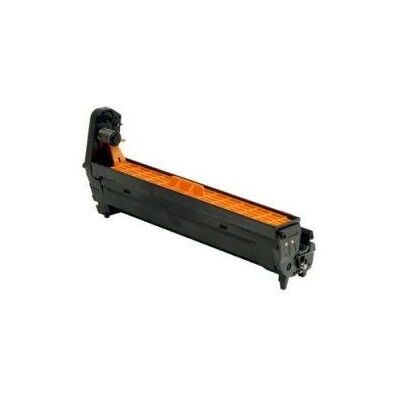 ABC Compatible Tambour pour oki 46507308 Noir pour oki c 612 612n 612dn ES 6412 de - Publicité ABC Compatible Tambour pour oki 46507308 Noir pour oki c 612 612n 612dn ES 6412 de - Publicité