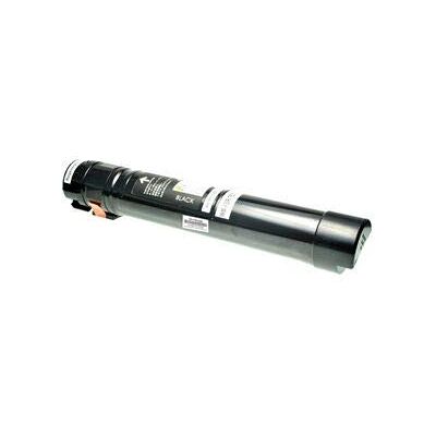 ABC Compatible Cartouche Toner pour xerox 006r01513 Noir workcentre 7525 7530 7535 7545 7556 7830 7830f 7830i 7830t 7835 7835f 7835i 7835t 7845 7845f 7845i 7845 7845t 7855 7855f 7855i 7970 7970i de - Publicité ABC Compatible Cartouche Toner pour xerox 006r01513 Noir workcentre 7525 7530 7535 7545 7556 7830 7830f 7830i 7830t 7835 7835f 7835i 7835t 7845 7845f 7845i 7845 7845t 7855 7855f 7855i 7970 7970i de - Publicité